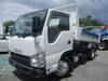 ISUZU OTHER