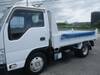 ISUZU OTHER