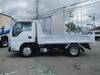 ISUZU OTHER