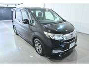 2016 HONDA OTHER