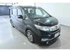 HONDA OTHER