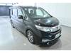 HONDA OTHER