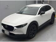 2023 MAZDA OTHER