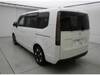 HONDA STEPWAGON