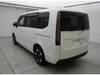 HONDA STEPWAGON