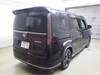 HONDA STEPWAGON