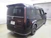 HONDA STEPWAGON