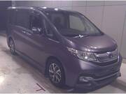 2015 HONDA OTHER