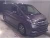 HONDA OTHER