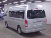 TOYOTA HIACE WAGON