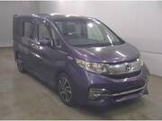 2015 HONDA OTHER