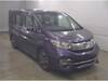 HONDA OTHER