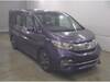 HONDA OTHER