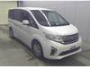 HONDA STEPWAGON