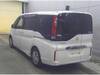 HONDA STEPWAGON