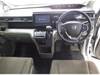 HONDA STEPWAGON