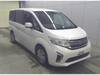 HONDA STEPWAGON
