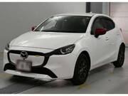 2023 MAZDA OTHER