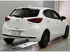 MAZDA OTHER