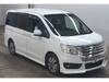 HONDA OTHER