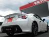 TOYOTA 86