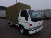 1997 TOYOTA DYNA