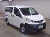 NISSAN NV200 VANETTE VAN