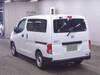NISSAN NV200 VANETTE VAN