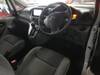 NISSAN NV200 VANETTE VAN