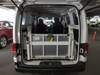 NISSAN NV200 VANETTE VAN