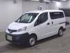 NISSAN NV200 VANETTE VAN