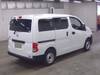 NISSAN NV200 VANETTE VAN