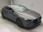 2023 MAZDA OTHER