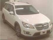 2017 SUBARU OTHER