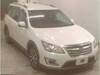 SUBARU OTHER
