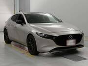 2022 MAZDA OTHER