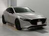 MAZDA OTHER