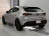 MAZDA OTHER