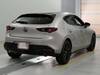 MAZDA OTHER