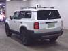 TOYOTA LANDCRUISER 250