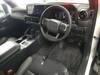 TOYOTA LANDCRUISER 250