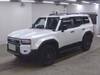 TOYOTA LANDCRUISER 250