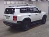 TOYOTA LANDCRUISER 250
