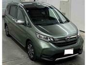 2019 HONDA OTHER