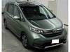 HONDA OTHER