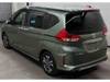 HONDA OTHER
