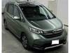 HONDA OTHER