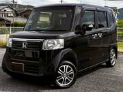 2013 HONDA OTHER