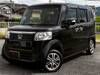 HONDA OTHER