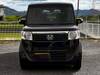 HONDA OTHER